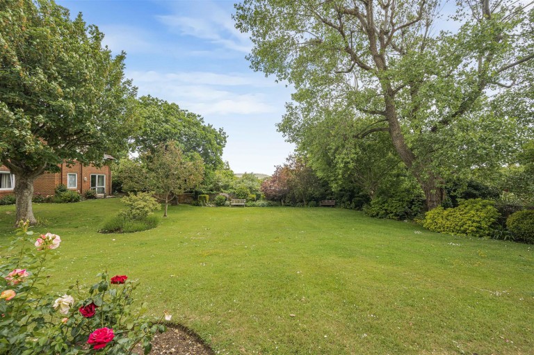 Images for Sutton Road, Seaford