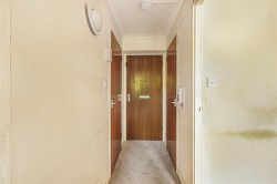 Images for Sutton Road, Seaford