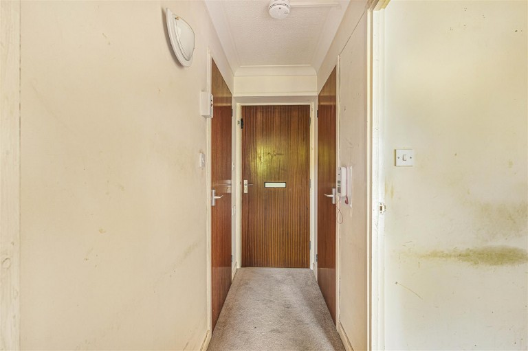 Images for Sutton Road, Seaford