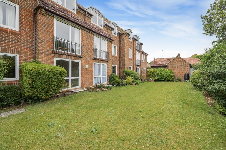 Images for Sutton Road, Seaford