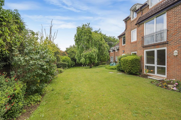 Images for Sutton Road, Seaford