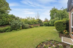 Images for Sutton Road, Seaford
