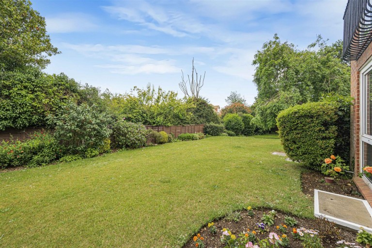 Images for Sutton Road, Seaford