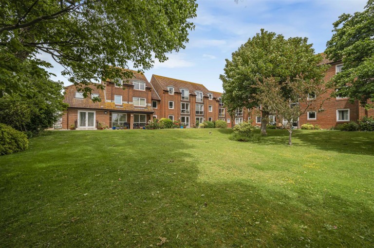 Images for Sutton Road, Seaford