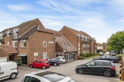 Images for Sutton Road, Seaford