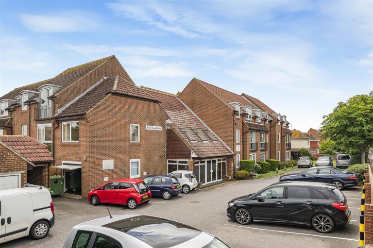Images for Sutton Road, Seaford