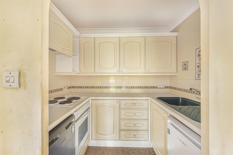 Images for Sutton Road, Seaford