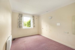 Images for Sutton Road, Seaford