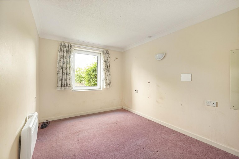 Images for Sutton Road, Seaford