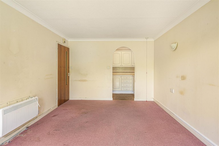 Images for Sutton Road, Seaford