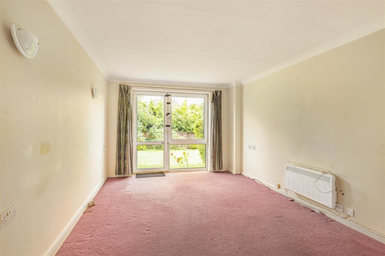 Images for Sutton Road, Seaford