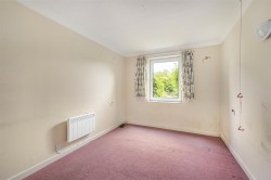 Images for Sutton Road, Seaford