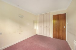 Images for Sutton Road, Seaford