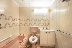 Images for Sutton Road, Seaford