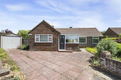 Images for Pevensey Close, Seaford
