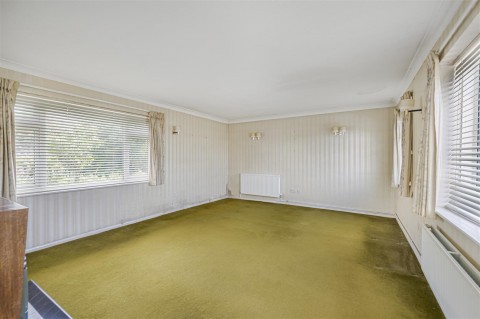 Click the photo for more details of Pevensey Close, Seaford