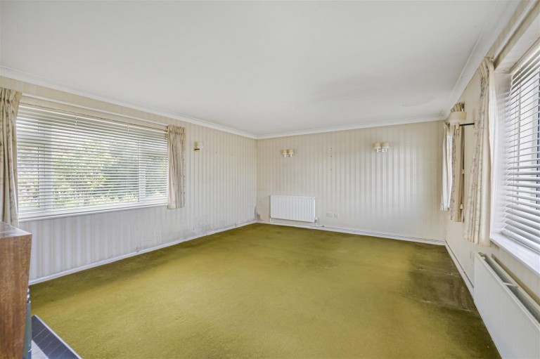 Images for Pevensey Close, Seaford
