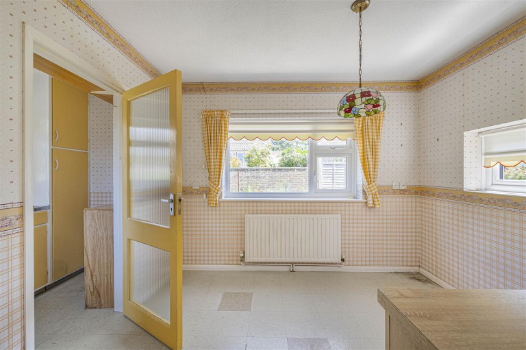 Images for Pevensey Close, Seaford