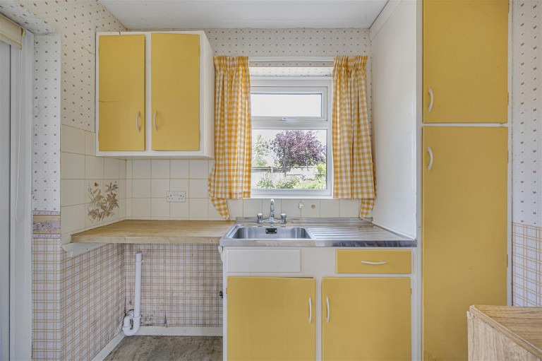 Images for Pevensey Close, Seaford