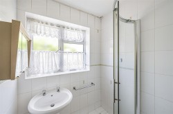 Images for Pevensey Close, Seaford