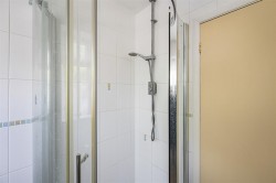 Images for Pevensey Close, Seaford