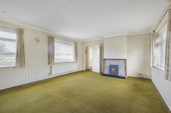Images for Pevensey Close, Seaford
