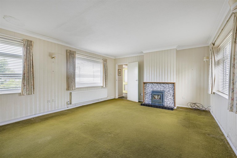 Images for Pevensey Close, Seaford