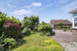 Images for Pevensey Close, Seaford