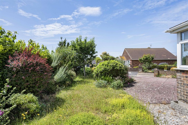 Images for Pevensey Close, Seaford