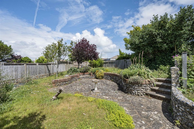 Images for Pevensey Close, Seaford