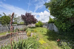 Images for Pevensey Close, Seaford