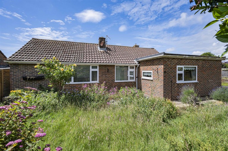 Images for Pevensey Close, Seaford
