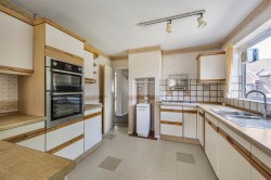 Images for Pevensey Close, Seaford