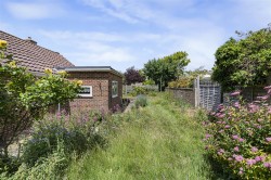 Images for Pevensey Close, Seaford