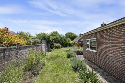 Images for Pevensey Close, Seaford