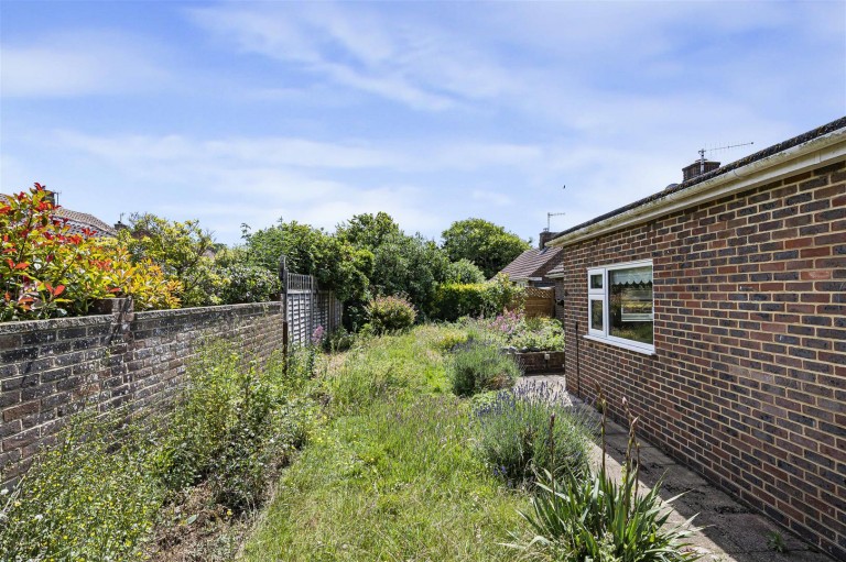 Images for Pevensey Close, Seaford