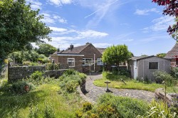 Images for Pevensey Close, Seaford