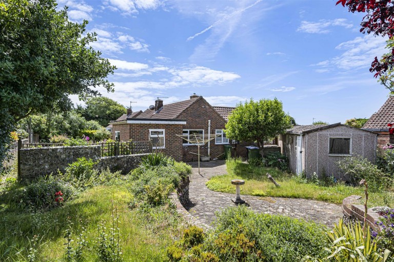 Images for Pevensey Close, Seaford