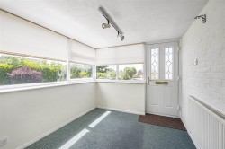 Images for Pevensey Close, Seaford