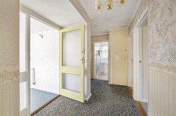 Images for Pevensey Close, Seaford