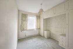 Images for Pevensey Close, Seaford