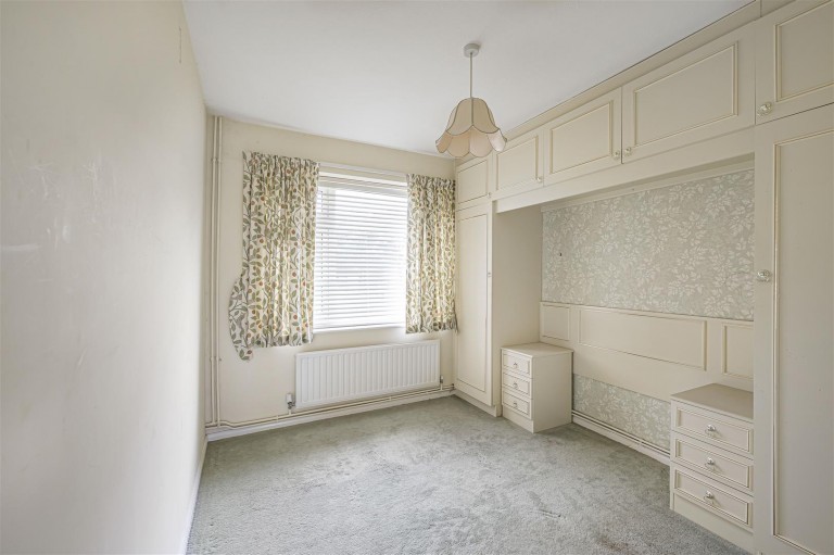 Images for Pevensey Close, Seaford