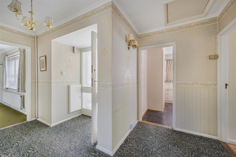 Images for Pevensey Close, Seaford
