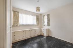 Images for Pevensey Close, Seaford