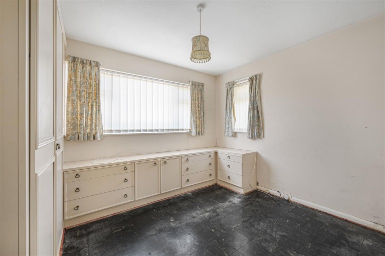 Images for Pevensey Close, Seaford