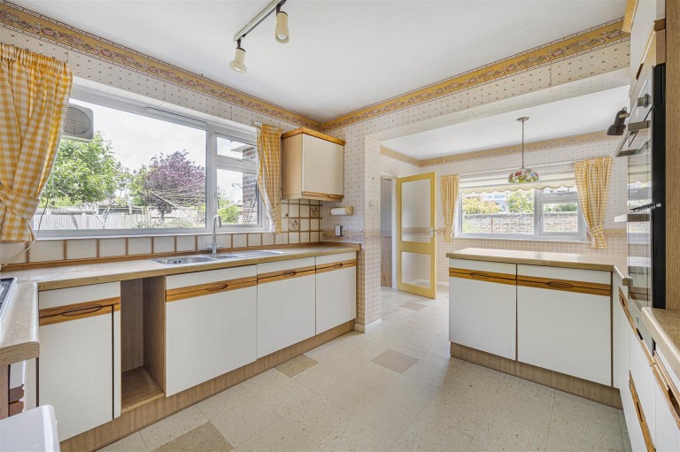 Images for Pevensey Close, Seaford
