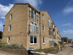 Images for Claremont Road, Seaford