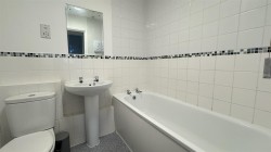 Images for Claremont Road, Seaford
