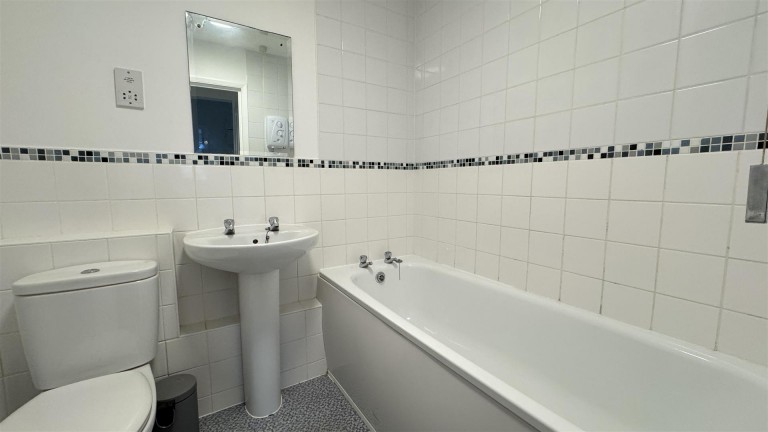Images for Claremont Road, Seaford