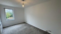 Images for Claremont Road, Seaford